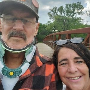 Meet your Posher, Vincent